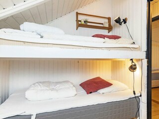 Casa per le vacanze Lohals  6