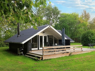 Ferienhaus Lohals  18