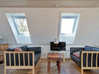Apartment Gudhjem  7