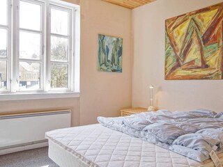 Apartment Gudhjem  10