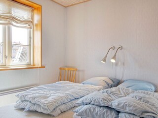 Apartment Gudhjem  15