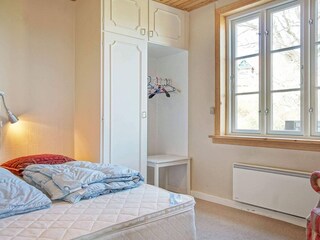 Apartment Gudhjem  16