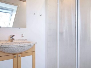 Apartment Gudhjem  19