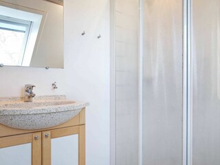 Apartment Gudhjem  6