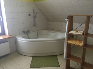 Casa de vacaciones Wierzbanowa Características 16