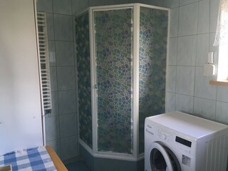 Holiday house Wierzbanowa Features 13