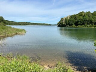 Vakantiehuis Wierzbanowa Omgeving 17