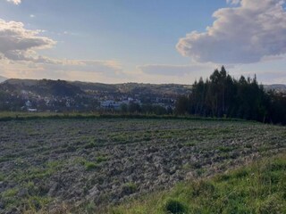 Casa per le vacanze Wierzbanowa Ambiente 23