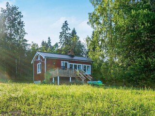 Holiday house Vänersborg Outdoor Recording 7