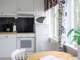 Holiday house Vänersborg  16