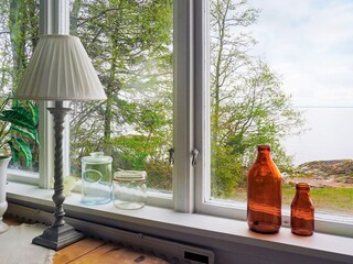 Holiday house Vänersborg  19