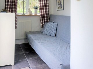 Holiday house Vänersborg  20