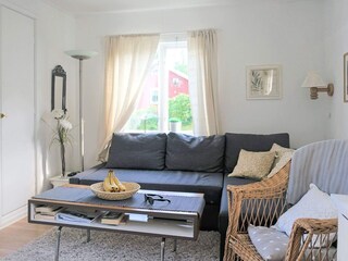Holiday house Vänersborg  24