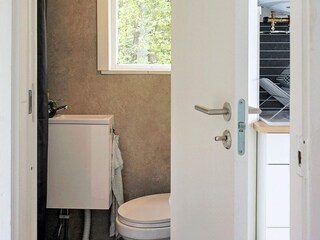Holiday house Vänersborg  25