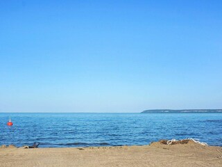 Casa de vacaciones Vänersborg  17