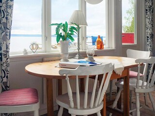Casa de vacaciones Vänersborg  19