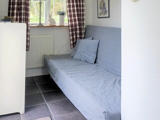 Casa de vacaciones Vänersborg  15