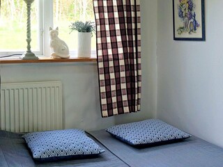 Casa de vacaciones Vänersborg  20