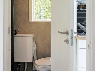 Casa de vacaciones Vänersborg  22