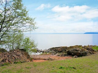 Holiday house Vänersborg  12