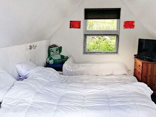 Holiday house Ørsted  15