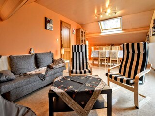 Apartment Malmedy Features 18