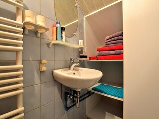 Appartamento Malmedy Caratteristiche 27