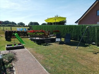 Appartement Malmedy  38