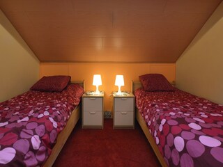 Apartment Malmedy Features 7