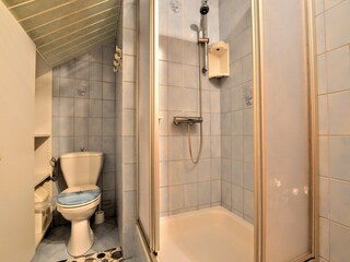 Appartement Malmedy Kenmerken 21