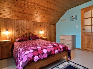 Appartamento Malmedy Caratteristiche 14