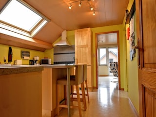 Appartement Malmedy Kenmerken 23