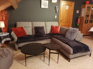 Appartement Malmedy Kenmerken 17