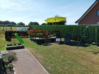 Appartement Malmedy  38