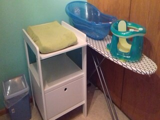 Appartement Malmedy  39