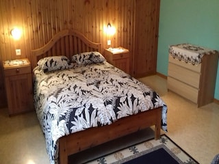 Apartment Malmedy Ausstattung 26