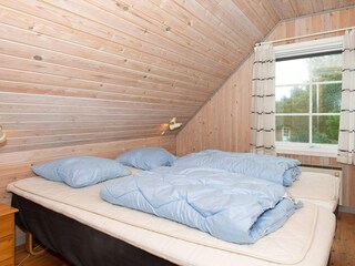 Holiday house Toftum  48