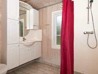 Holiday house Toftum  33