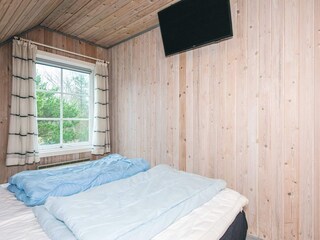 Ferienhaus Toftum  23