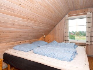 Holiday house Toftum  22