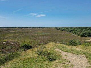 Holiday house Toftum  37