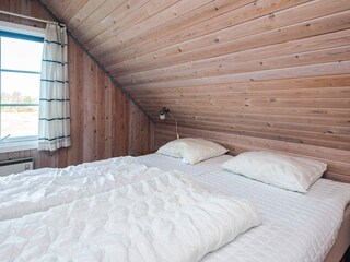 Holiday house Toftum  20