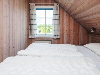 Casa per le vacanze Toftum  25