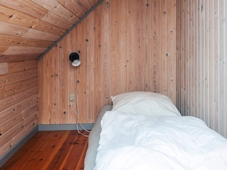 Ferienhaus Toftum  15