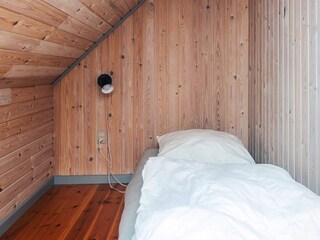 Holiday house Toftum  17