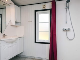 Ferienhaus Toftum  23
