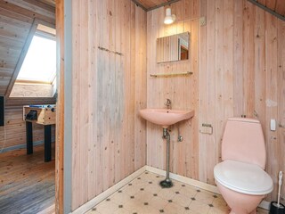 Casa per le vacanze Toftum  38