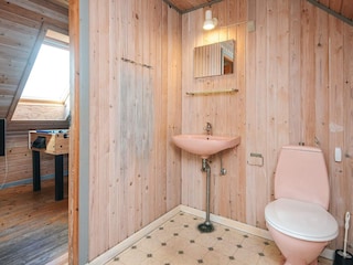 Ferienhaus Toftum  28