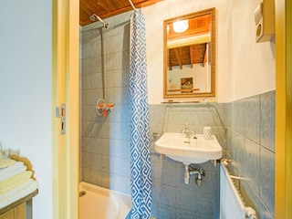 Vakantiehuis Hoeven Kenmerken 21