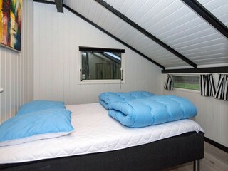 Holiday house Arrild  5